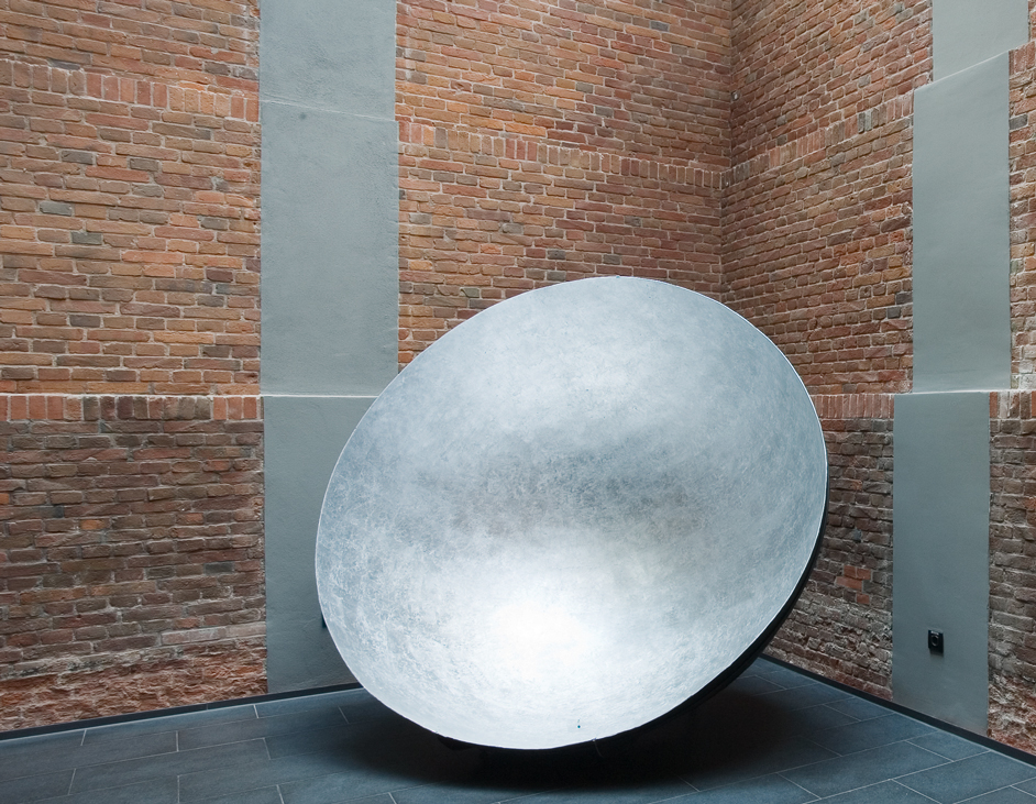 Aloys Kiefer Architekturfotografie: 