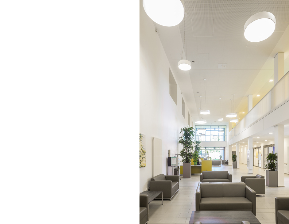 Amalie_Sieveking_Krankenhaus_10